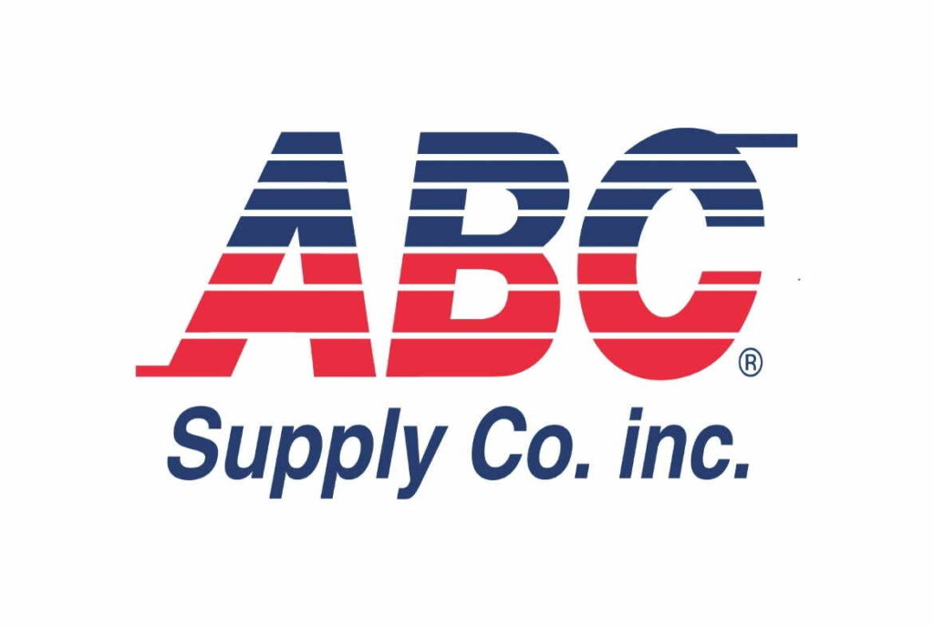 ABC-Supply-Logo